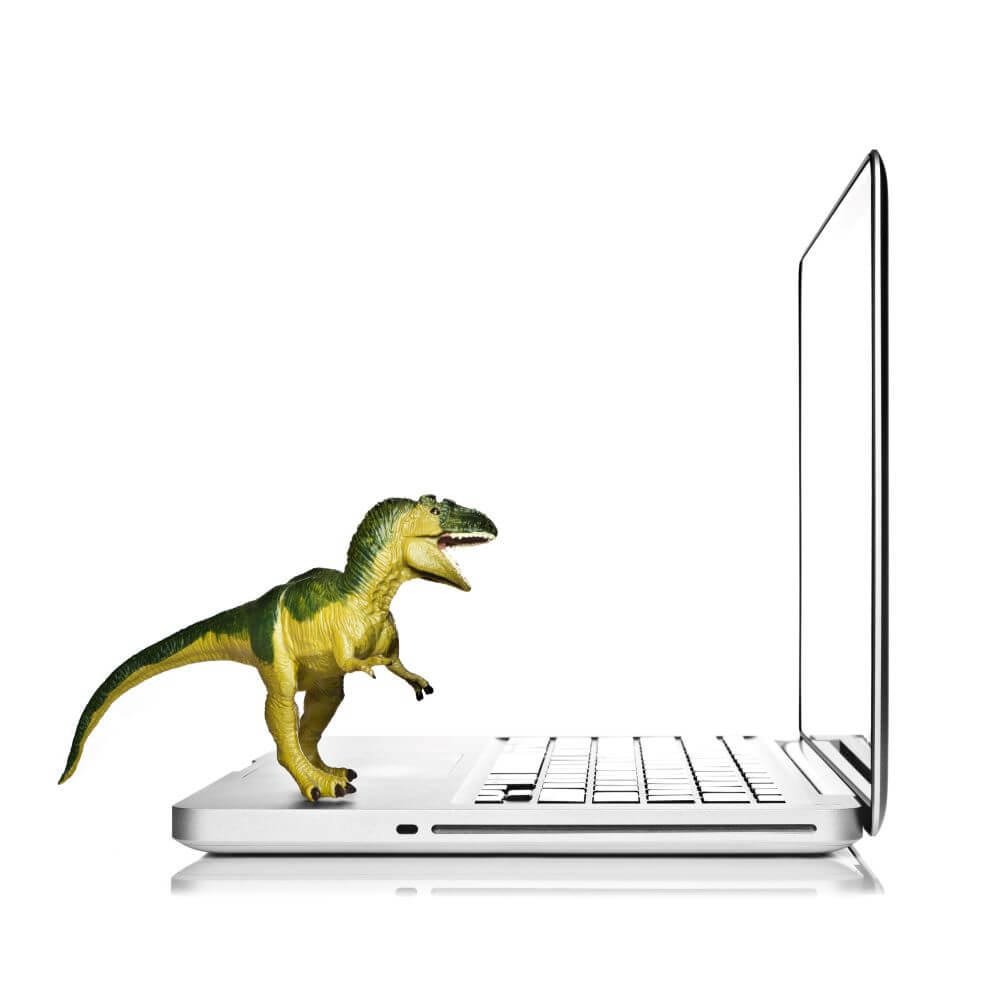 coming_soon_dino_laptop